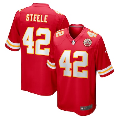 Kansas City Chiefs Men Jerseys 2025-10-15-005